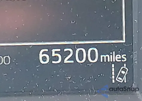 2018 Toyota Rav4 Le from USA, damaged, VIN JTMZFREV0JJ751416